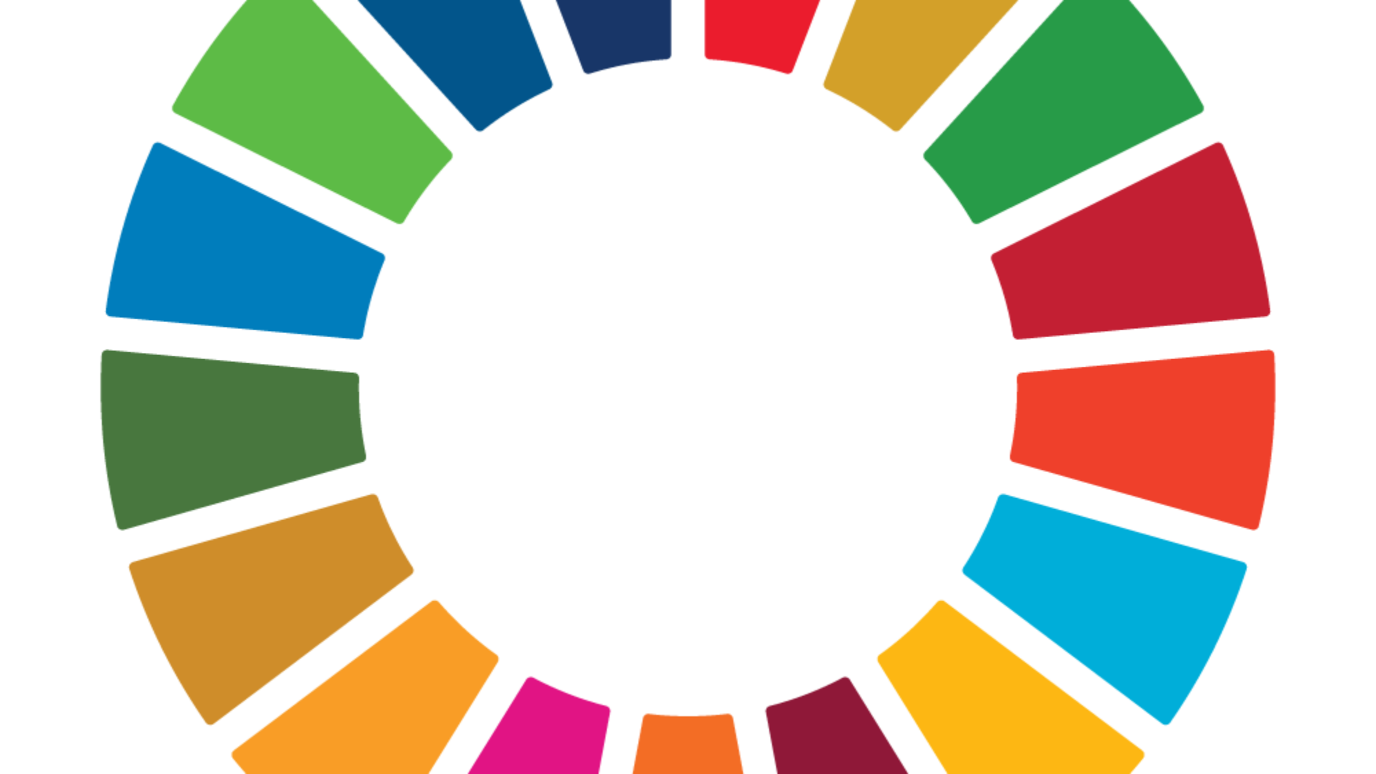 GLOBAL-SDG-WHEEL (1)